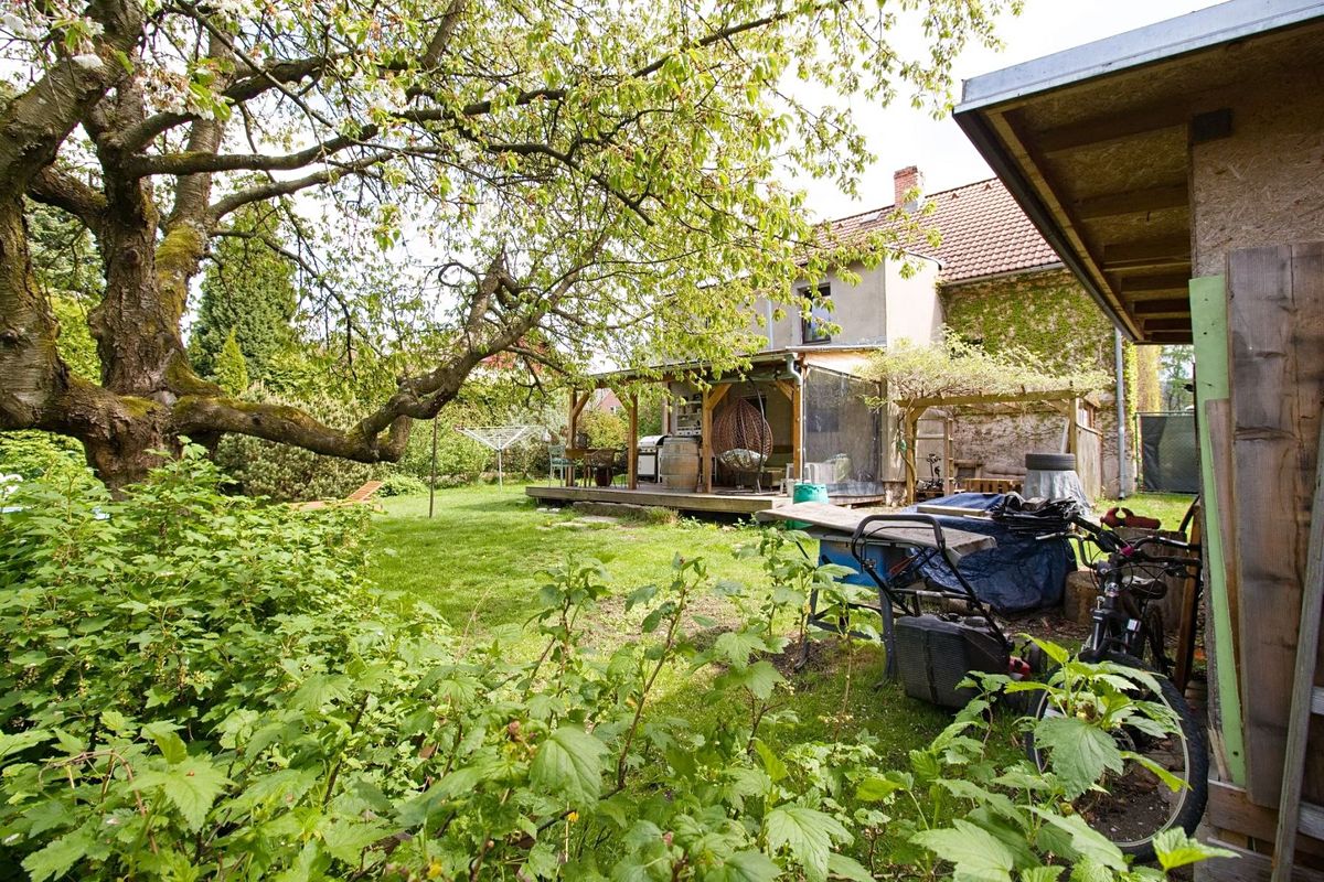 Property photo 16