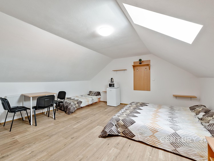 Комерційне приміщення на продаж, 1 320 м² (36 з 48)