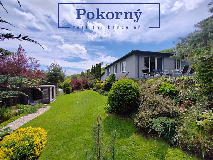 Prodej domu, 150 m² (24 z 46)
