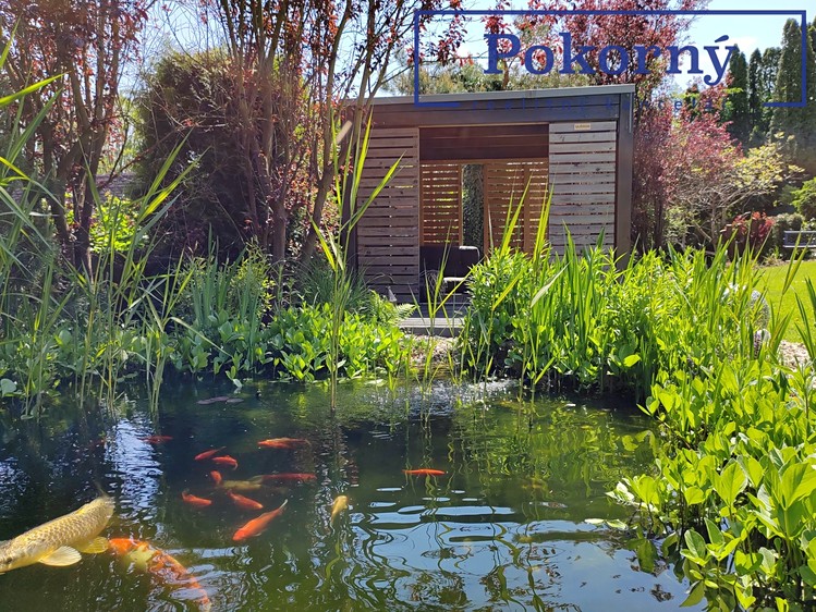 Prodej domu, 150 m² (46 z 46)