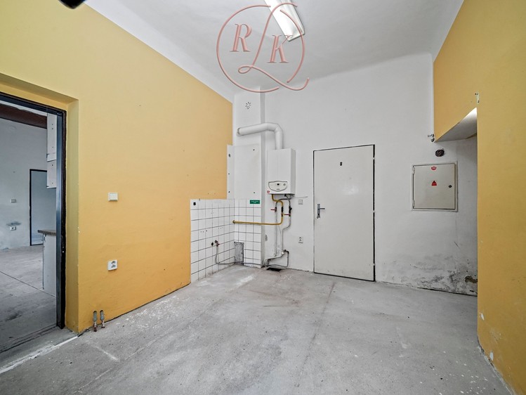 Haus zum Kauf, 265 m² (14 von 31)