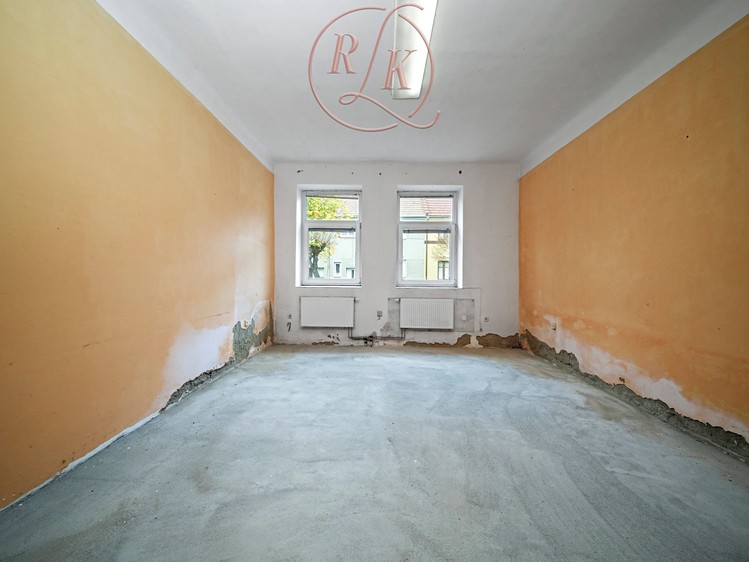 Haus zum Kauf, 265 m² (18 von 31)