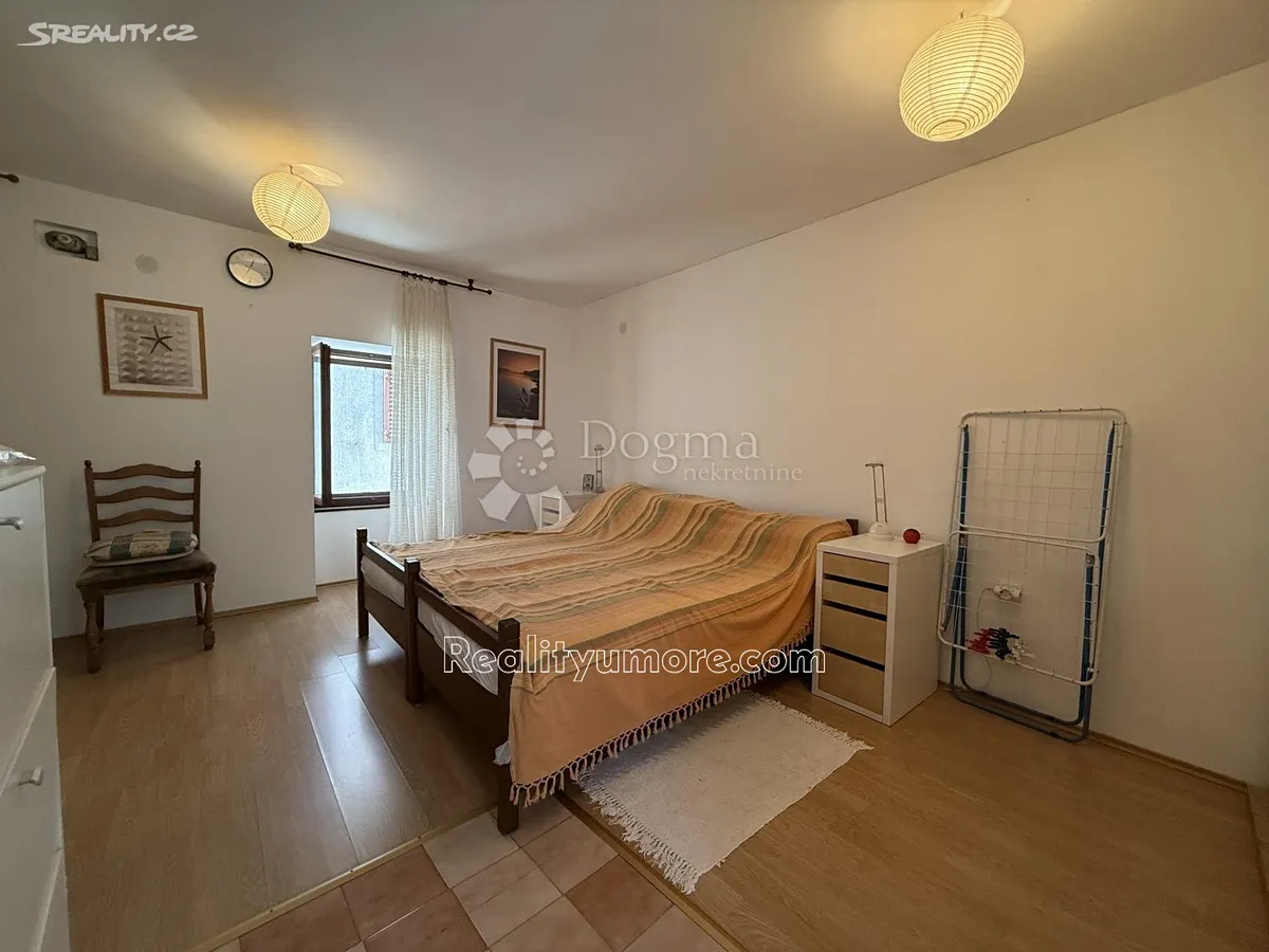 Prodej rodinného domu 49 m², pozemek 71 m² - Widok 6