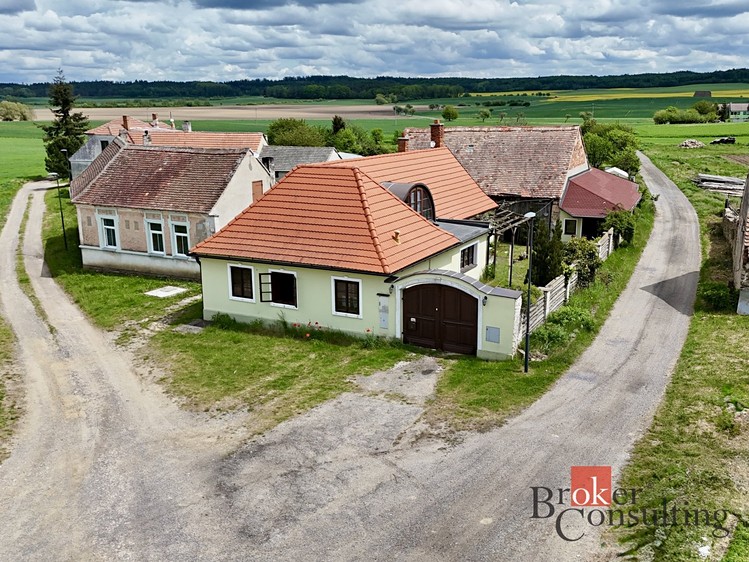 Ostatní