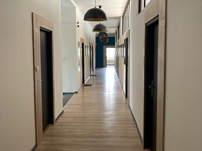 Gewerbefläche zur Miete, 35 m² (2 von 6)