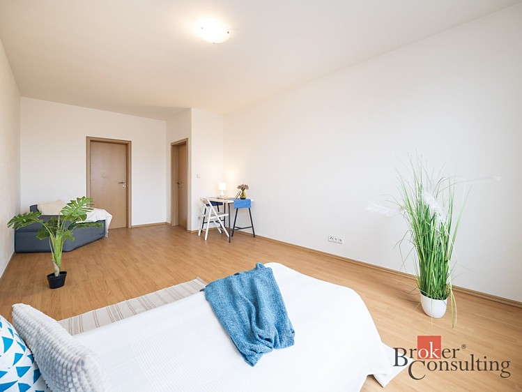 Prodej bytu 3+kk, 113 m² (15 z 22)