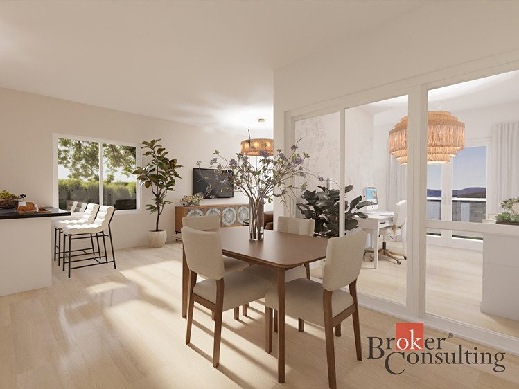 Prodej bytu 3+kk, 113 m² (11 z 22)