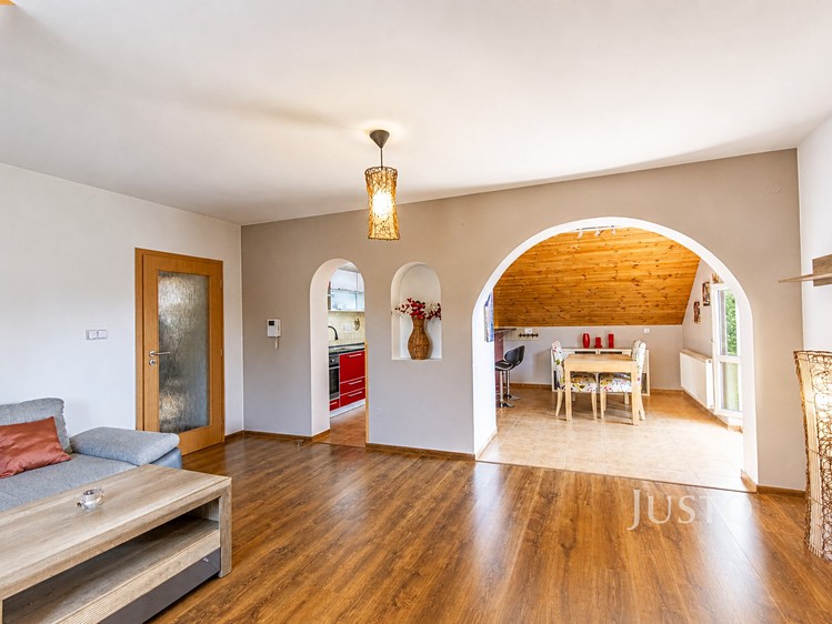 Prodej domu, 425 m² (27 z 52)