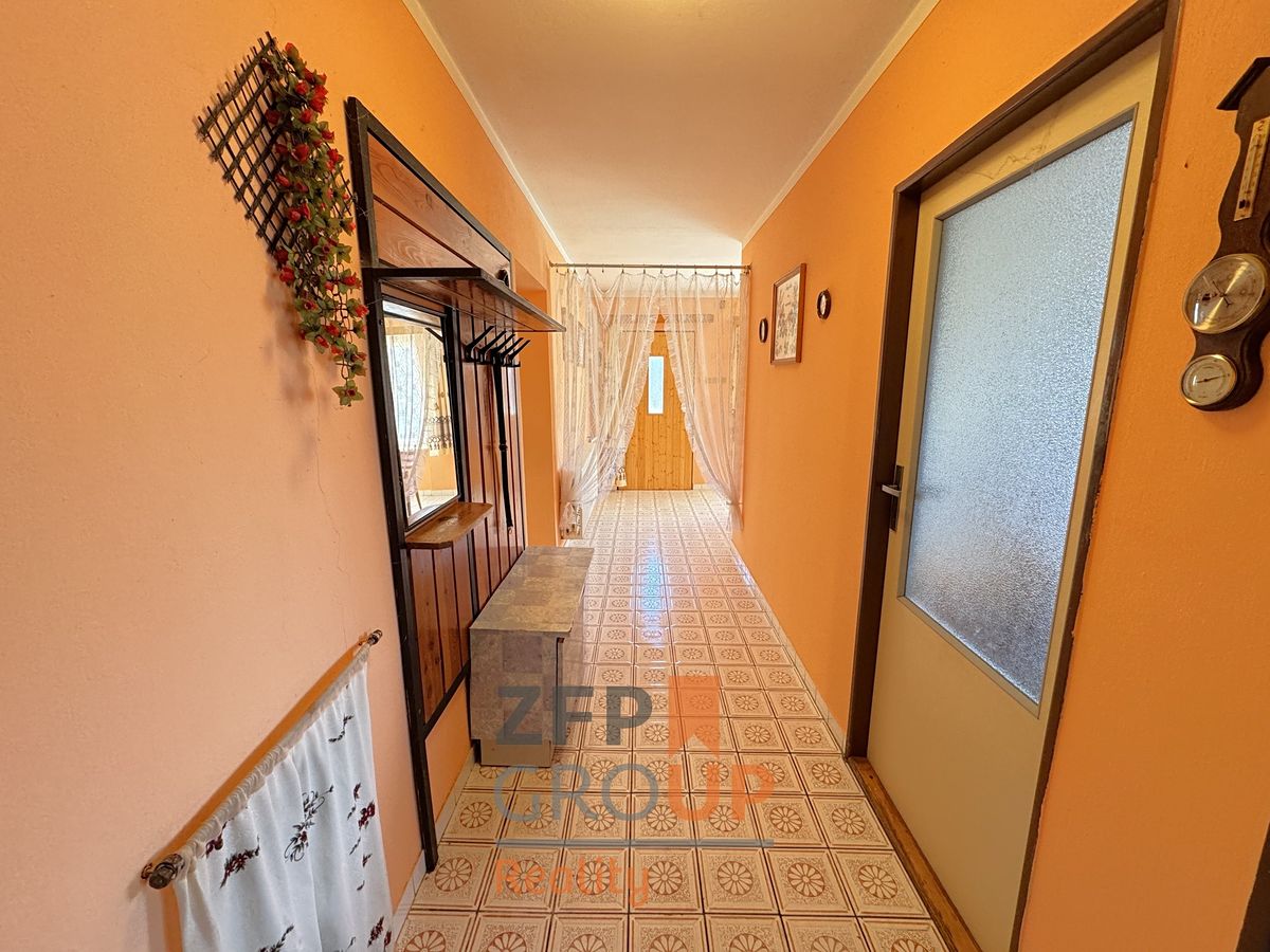 Prodej rodinného domu 150 m², pozemek 685 m² – fotografie 3