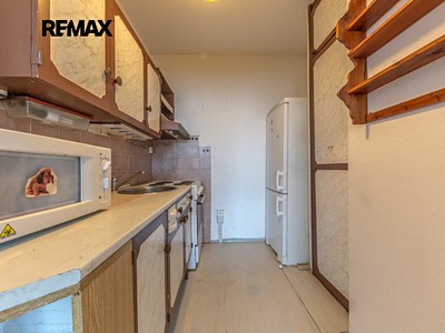 Prodej bytu 2+kk 43 m² — photo 2