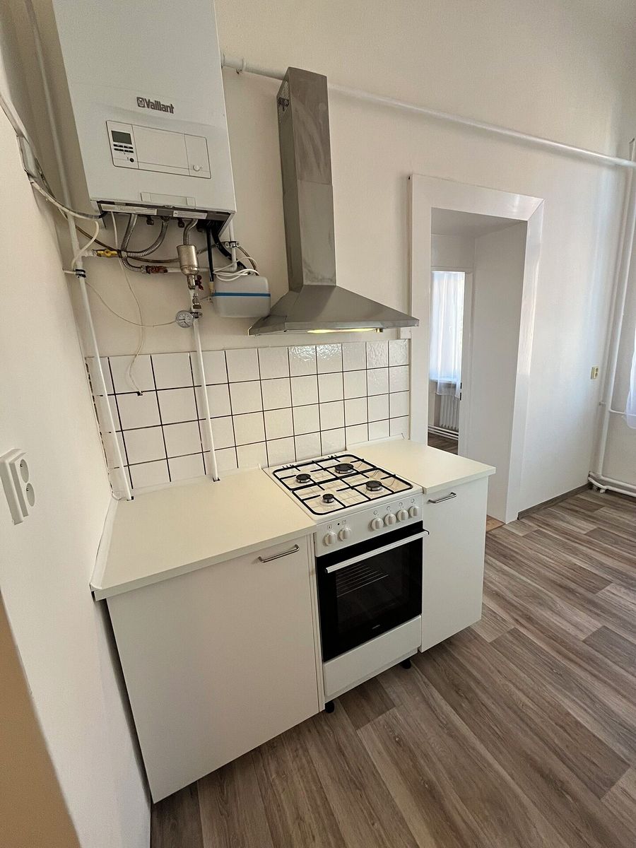 Pronájem bytu 3+1 64 m² – fotografie 3
