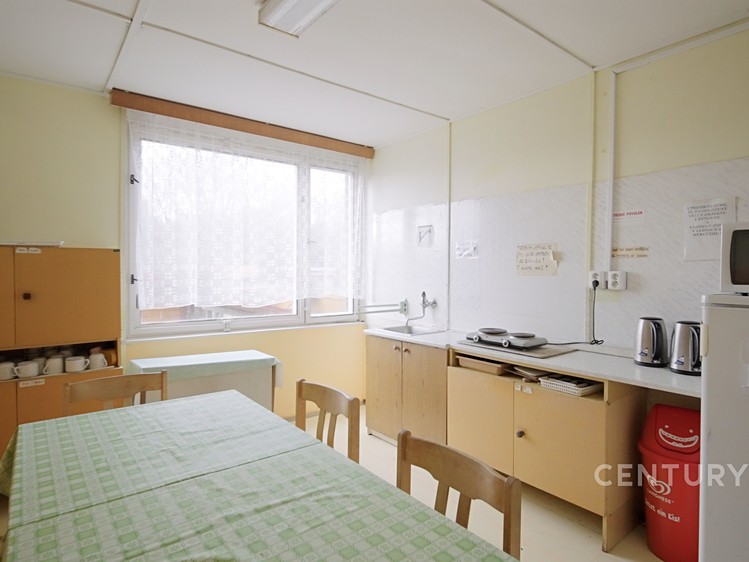 Grundstück zum Kauf, 2.692 m² (16 von 24)