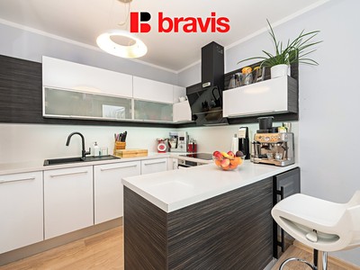 Prodej bytu 3+kk 100 m² — photo 3