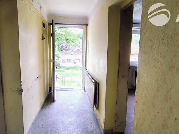Будинок на продаж, 94 м² (8 з 14)