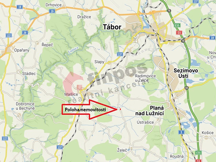 Ділянка на продаж, 945 м² (3 з 21)