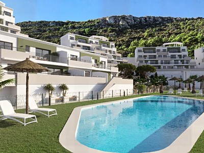 Prodej bytu 3+kk 64 m²