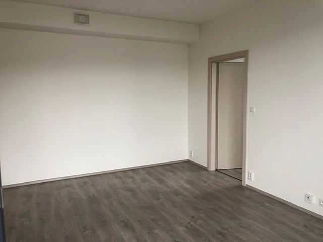 Prodej bytu 2+kk 43 m² – fotografie 5