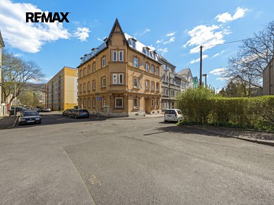 Prodej bytu 1+1 39 m²