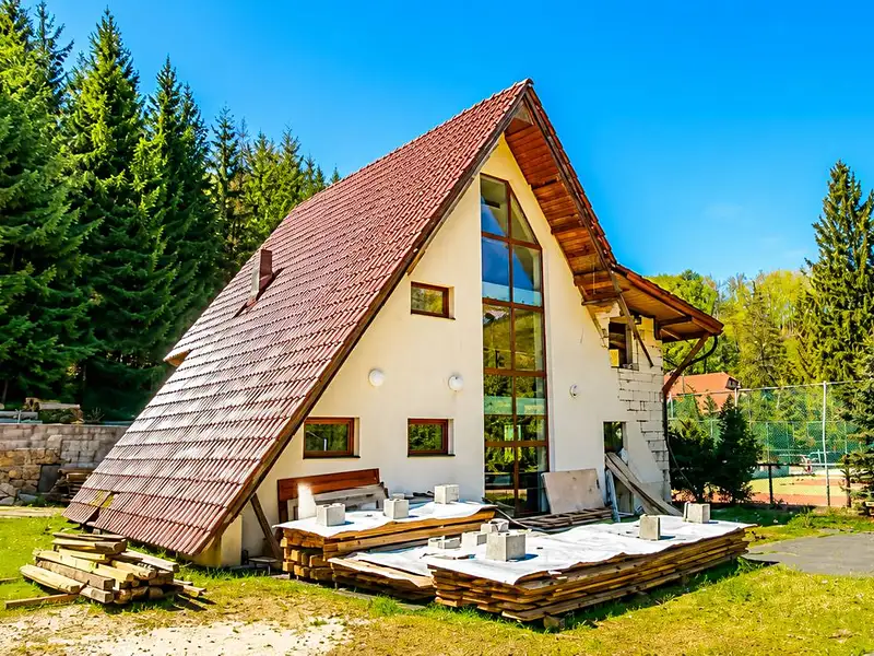 Pronájem komerční nemovitosti 196 m², Lukoveček – náhled fotky 2