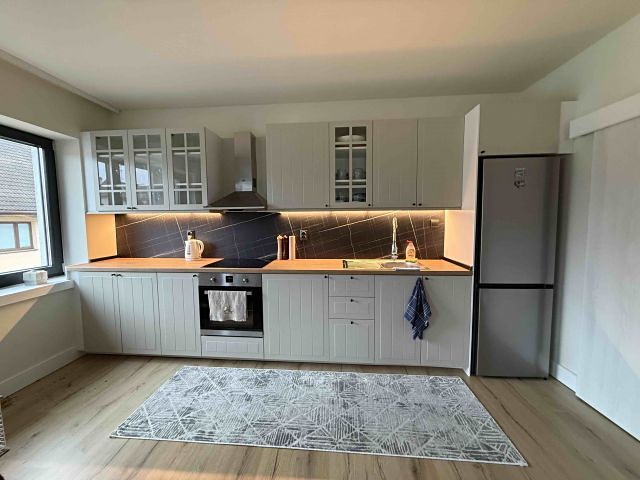 Prodej bytu 2+1 60 m² – fotografie 5