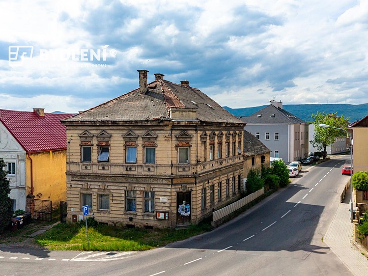 Prodej komerčního prostoru, 330 m² (6 z 33)