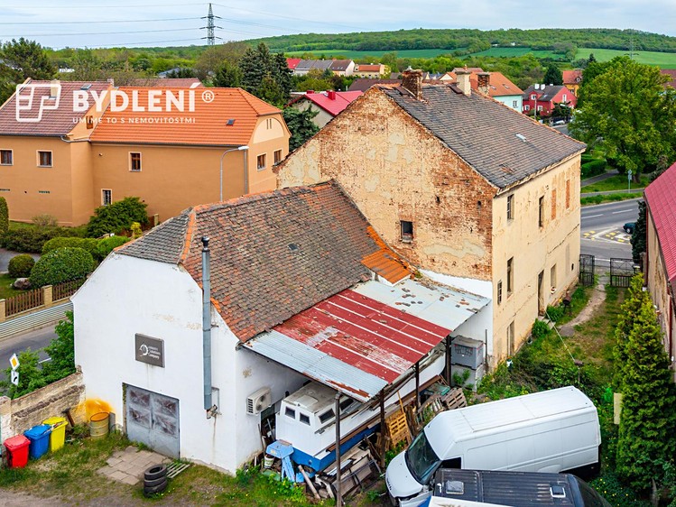 Prodej komerčního prostoru, 330 m² (31 z 33)