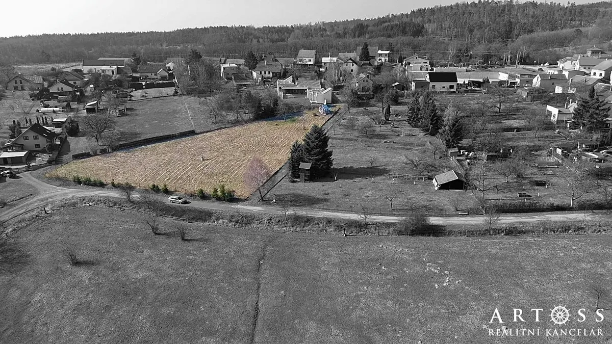 Fotka 4 z 12