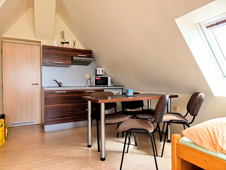 Prodej komerčního prostoru, 360 m² (44 z 60)
