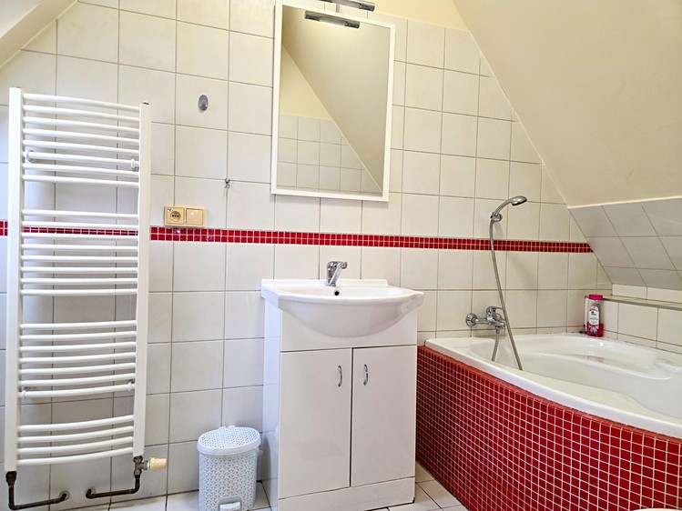 Prodej komerčního prostoru, 360 m² (49 z 60)