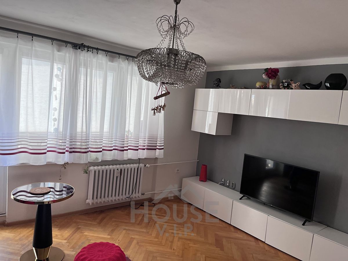 Prodej bytu 4+kk 73 m² (Jednopodlažní)