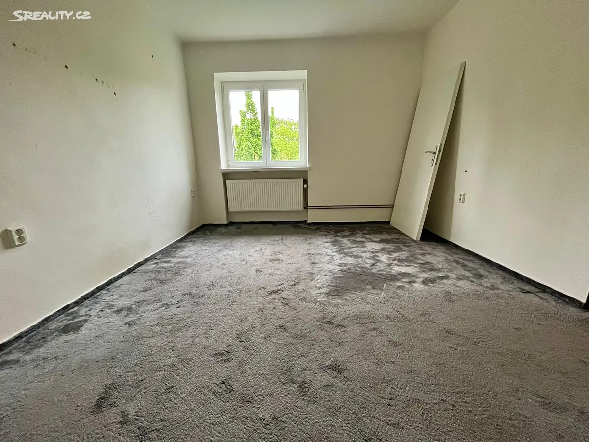 Prodej bytu 2+1 66 m² - Widok 6