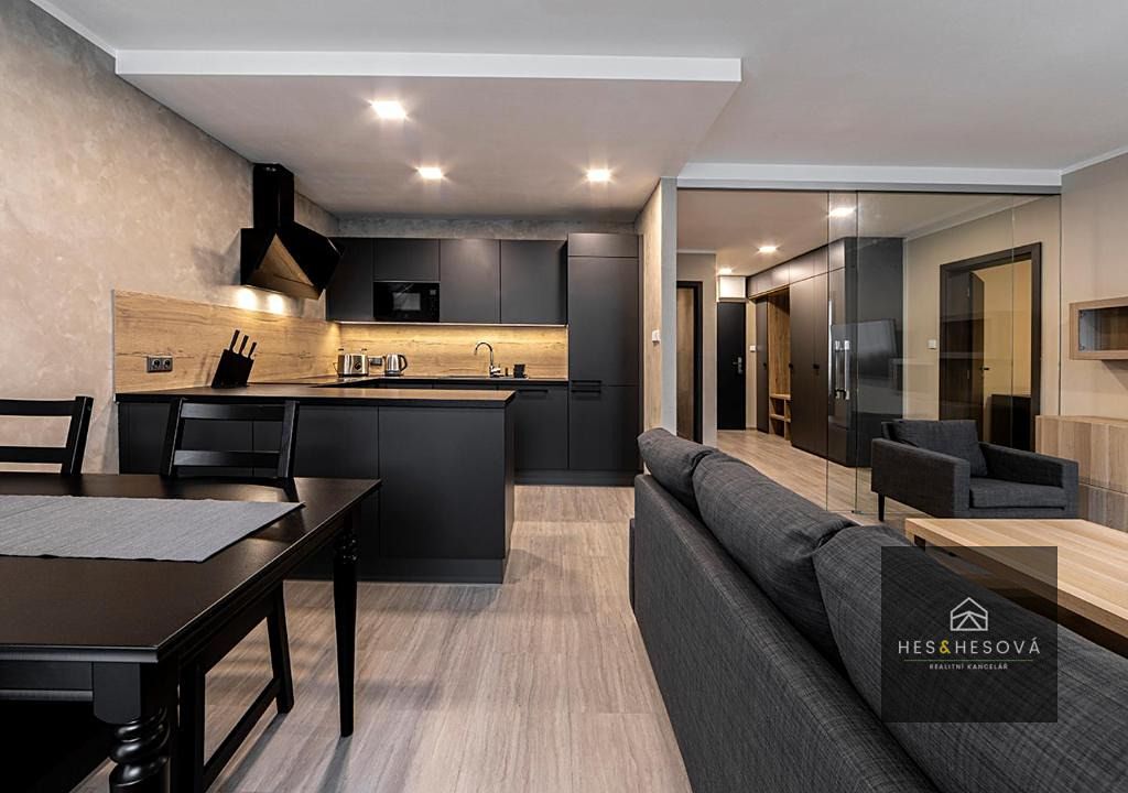 Prodej bytu 5+kk 124 m² – fotografie 2