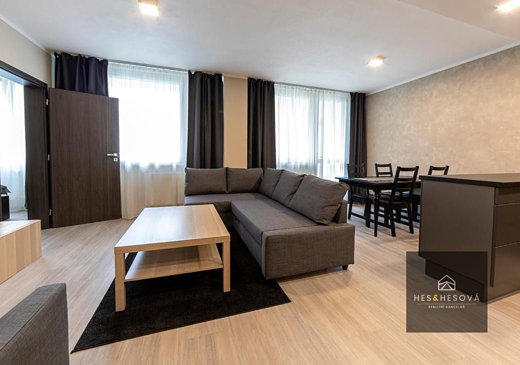 Prodej bytu 5+kk 124 m² – fotografie 4