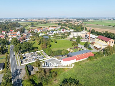 Prodej komerčního prostoru, 1 100 m² (2 z 24)