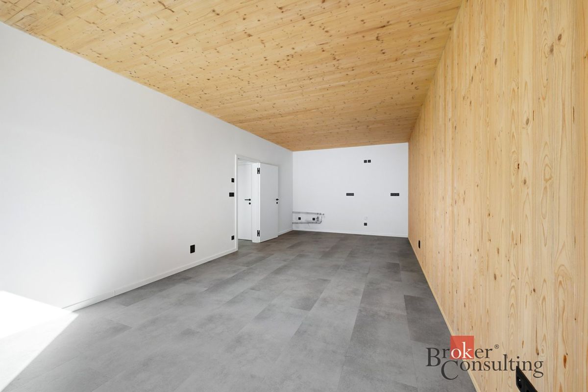 Prodej bytu 3+kk 65 m² – fotografie 4