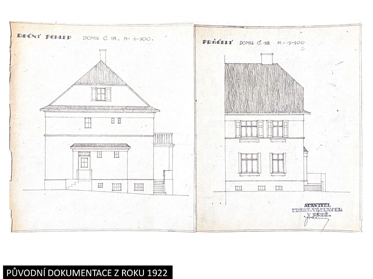Haus zum Kauf, 64 m² (10 von 16)