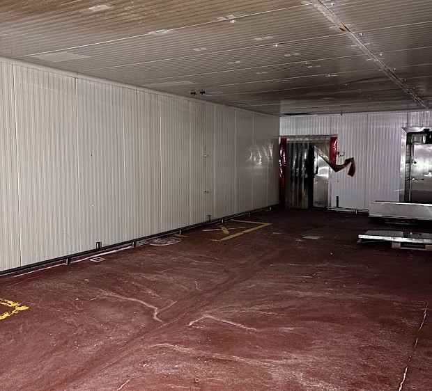 Gewerbefläche zur Miete, 215 m² (5 von 9)
