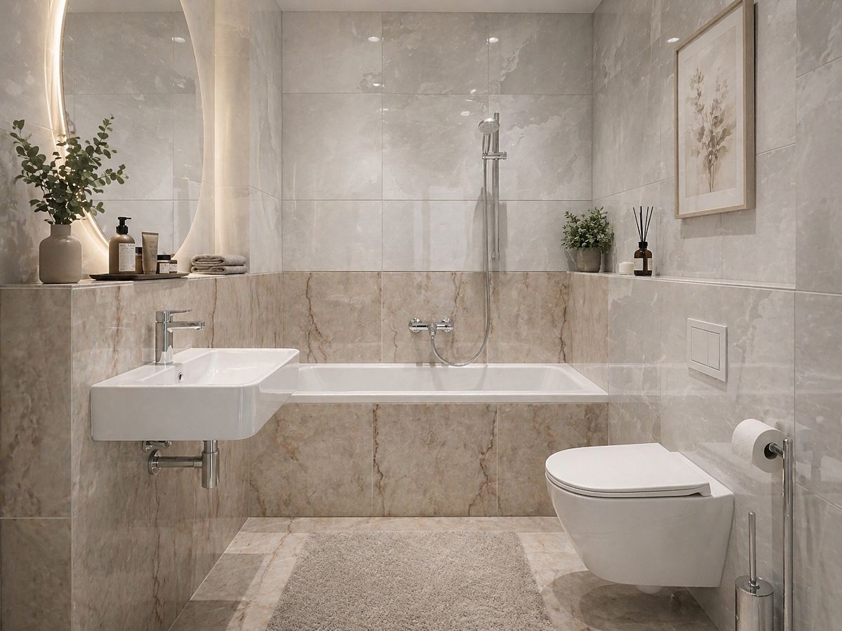 Prodej bytu 4+kk 101 m² – fotografie 3