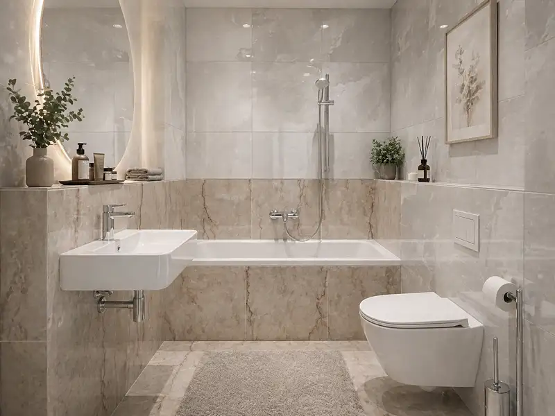 Prodej bytu 4+kk 101 m², Lipno nad Vltavou – náhled fotky 3