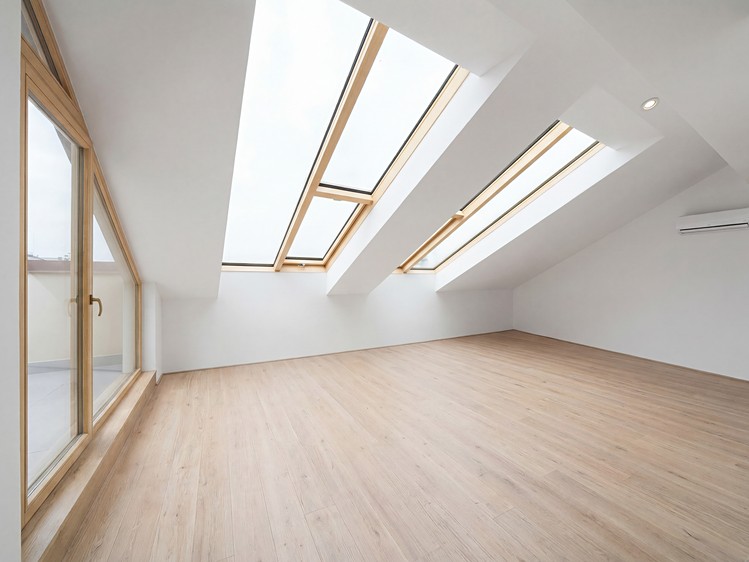 Wohnung atypical zum Kauf, 189 m² (10 von 26)