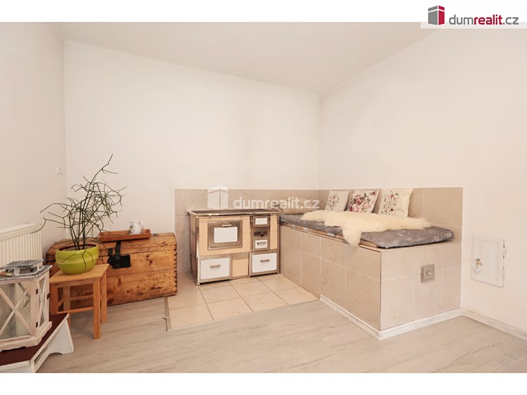 Haus zum Kauf, 112 m² (15 von 37)