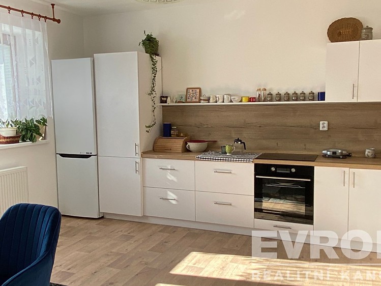 Prodej domu, 154 m² (10 z 24)