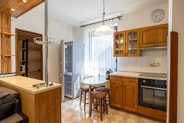 Prodej rodinného domu 160 m², pozemek 391 m², Obecnice – náhled fotky 3