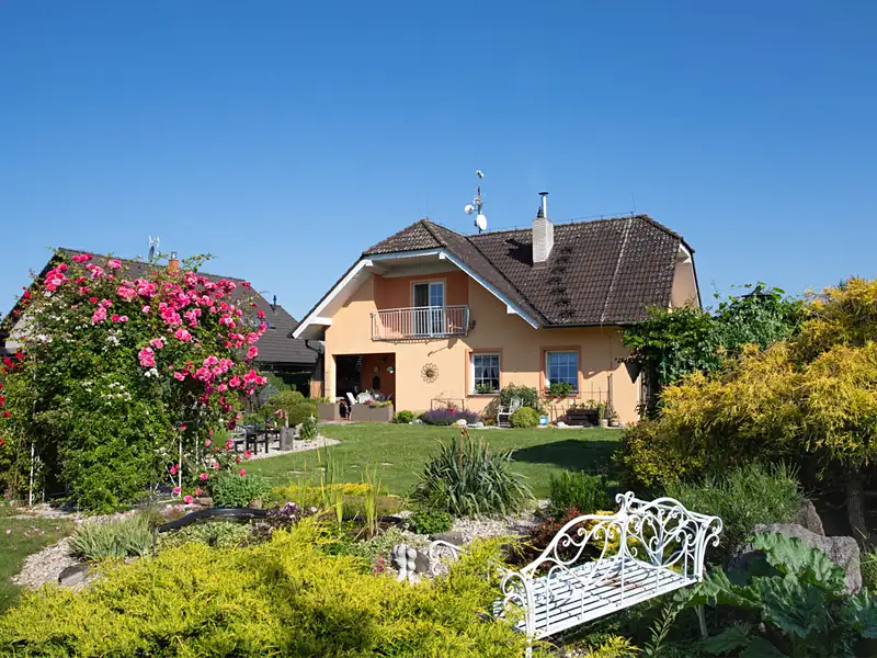Prodej rodinného domu 171 m², pozemek 1137 m², Karviná – náhled fotky 1