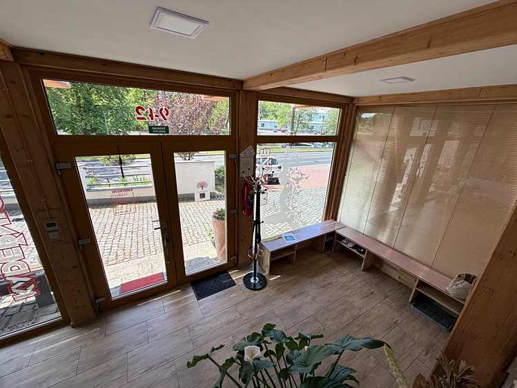 Gewerbefläche zur Miete, 48 m² (10 von 16)