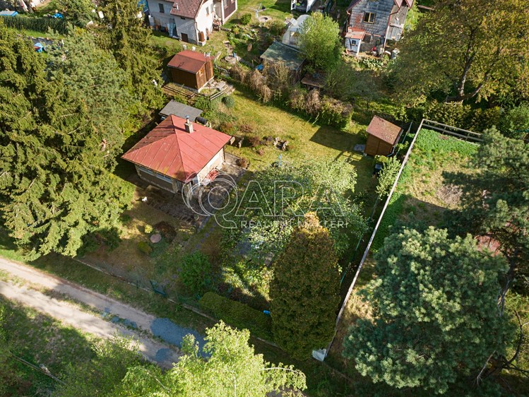 Prodej pozemku, 622 m² (18 z 24)