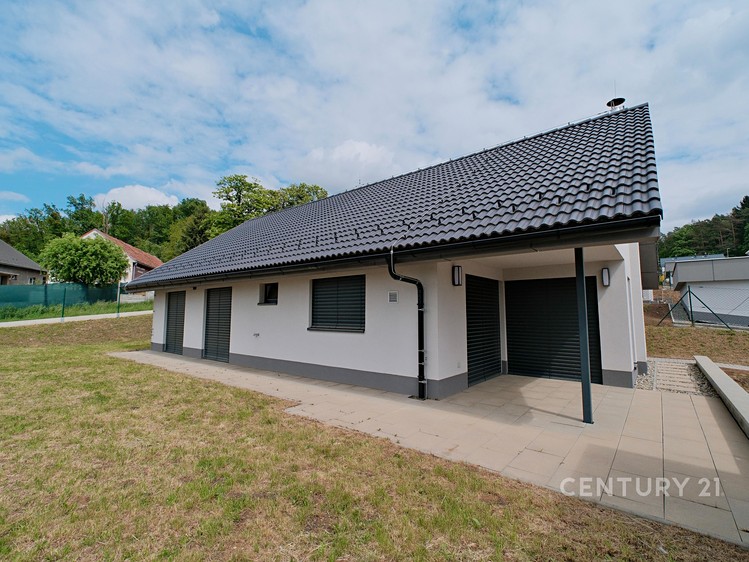 Будинок на продаж, 132 м² (5 з 21)