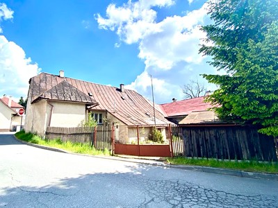 Prodej  rodinného domu 135 m², pozemek 335 m² — photo 4