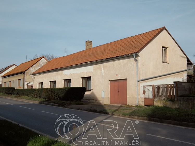 Haus zum Kauf, 255 m² (5 von 30)