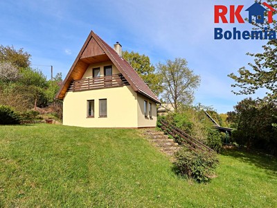 Přehvozdí, Okres Kolín